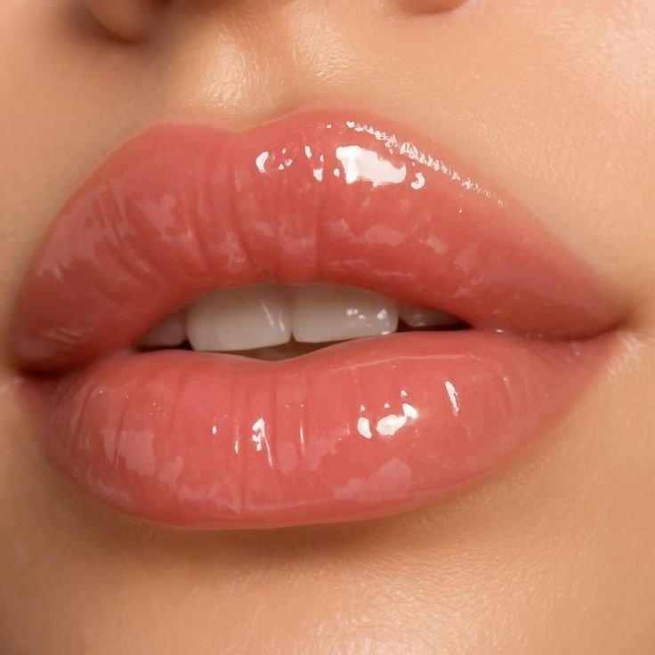 Achieve the perfect pout with our professional permanent lip services. From natural tinting to full-color enhancements and precise contouring, our expert treatments give your lips long-lasting color, definition, and a polished, vibrant look.
