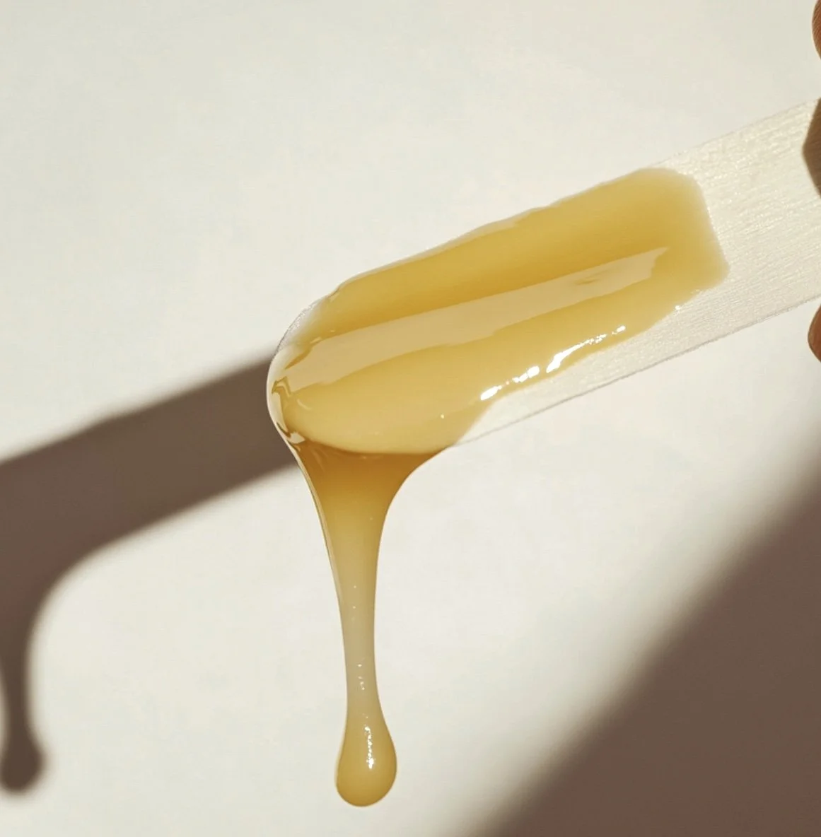 Experience smooth, flawless skin with our professional waxing services. From brows and facial areas to larger body areas, our expert techniques ensure a gentle, thorough, and long-lasting hair removal experience.