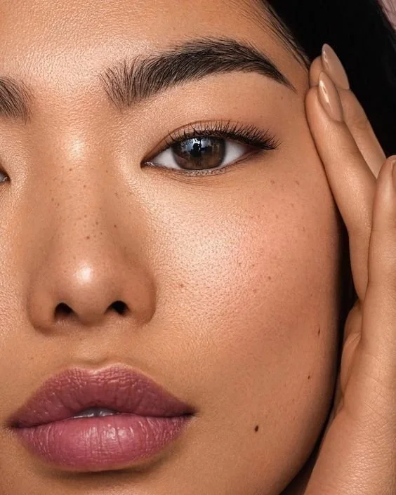 Prepare for brows that beautifully frame your face and elevate your natural features. This guide will help ensure a smooth, comfortable brow session while setting the stage for precise, long-lasting results you’ll love.