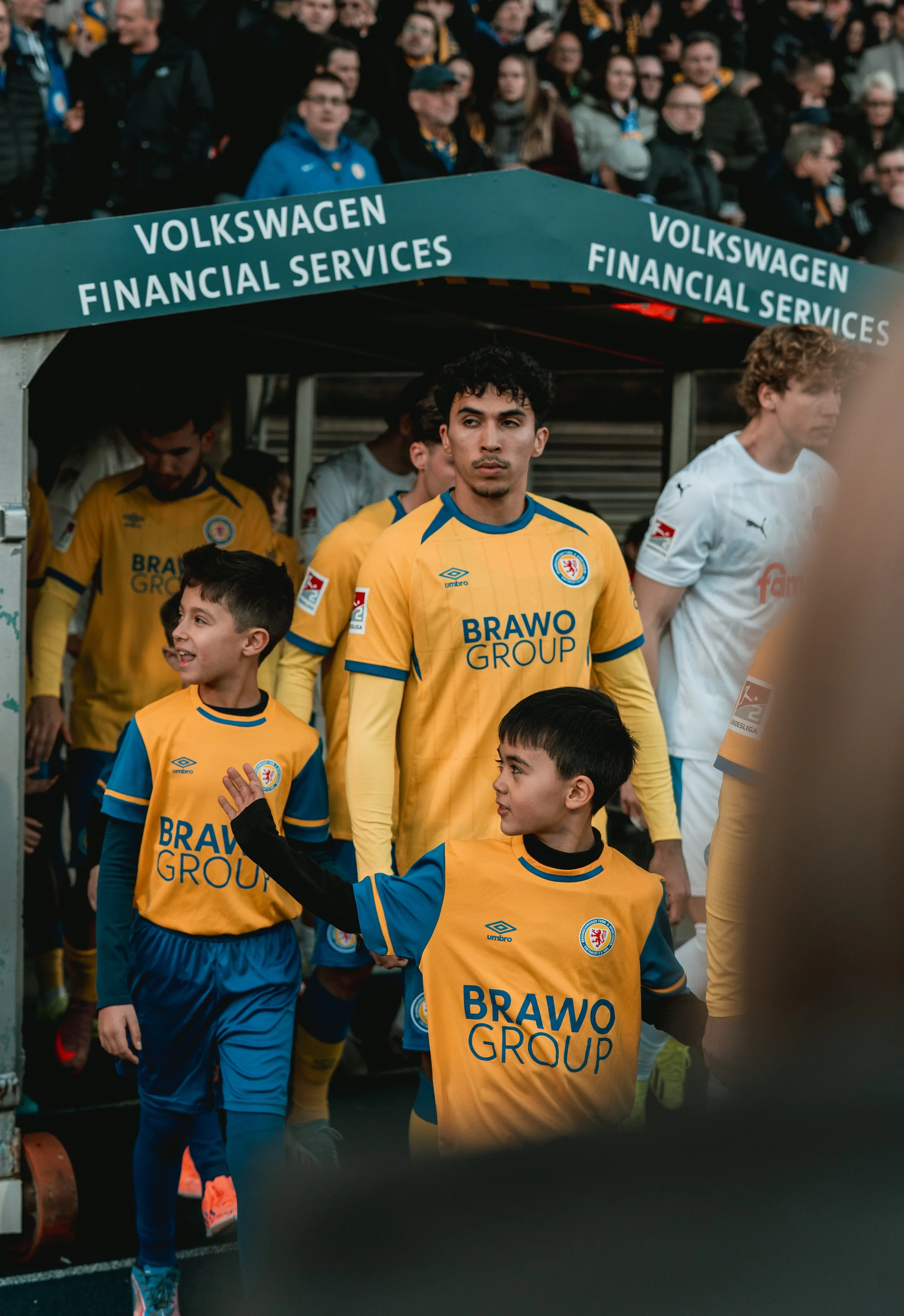 Free Intro Consultation