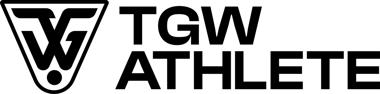 TGW Athlete