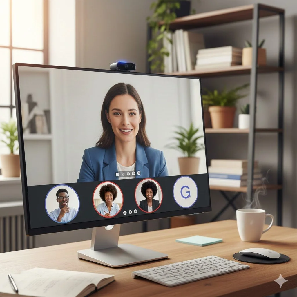 Career Strategy Call