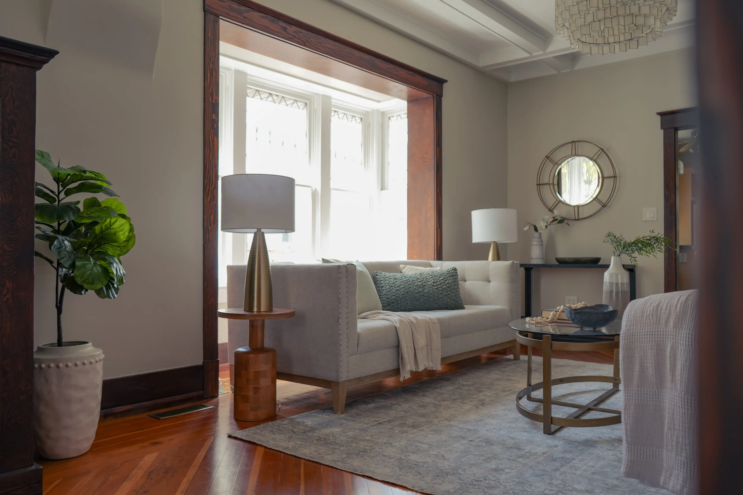 craig-gritzen-interiors-salt-lake-city-living-room-09.jpg