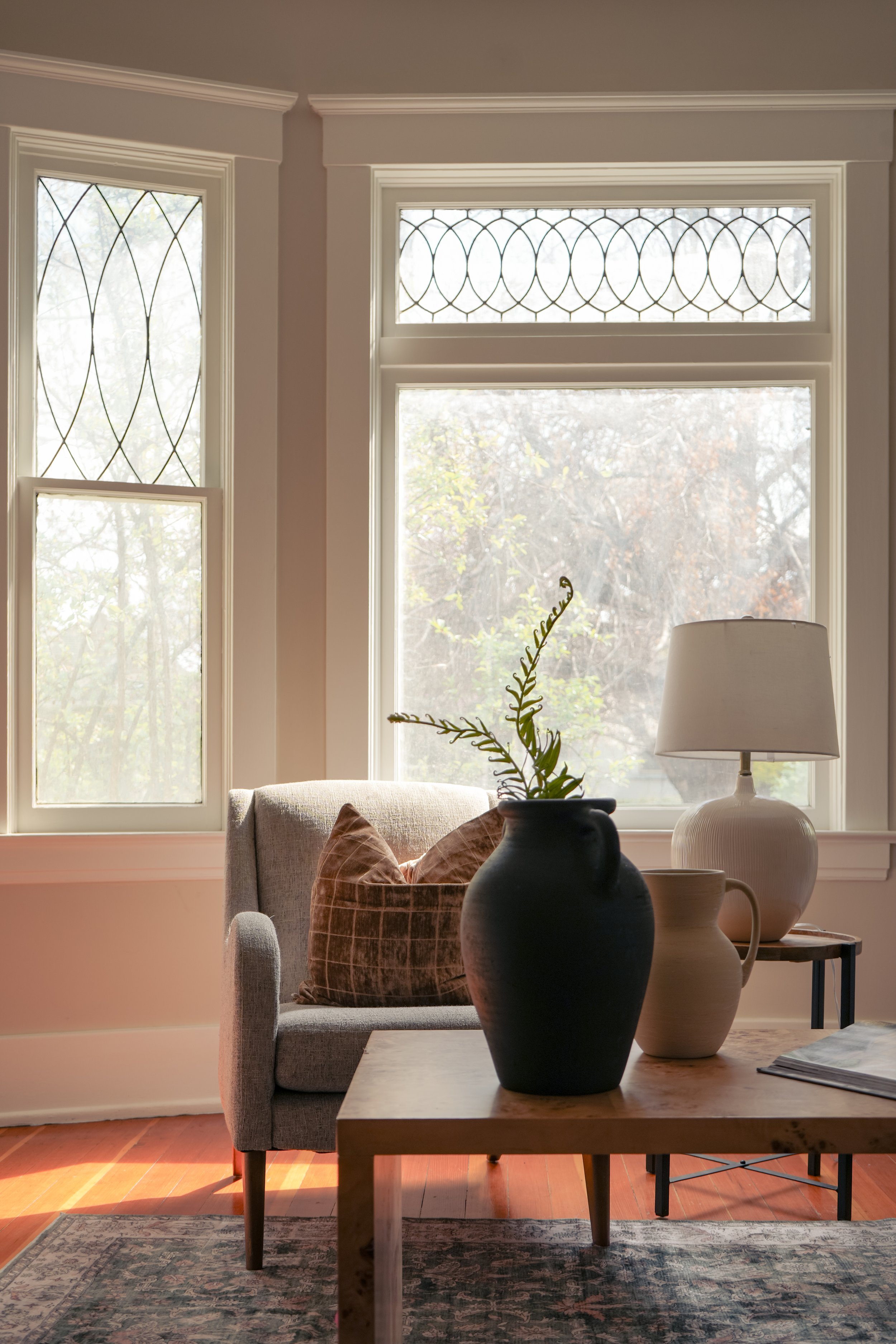 craig-gritzen-interiors-salt-lake-city-sitting-room-window-detail-11.jpg