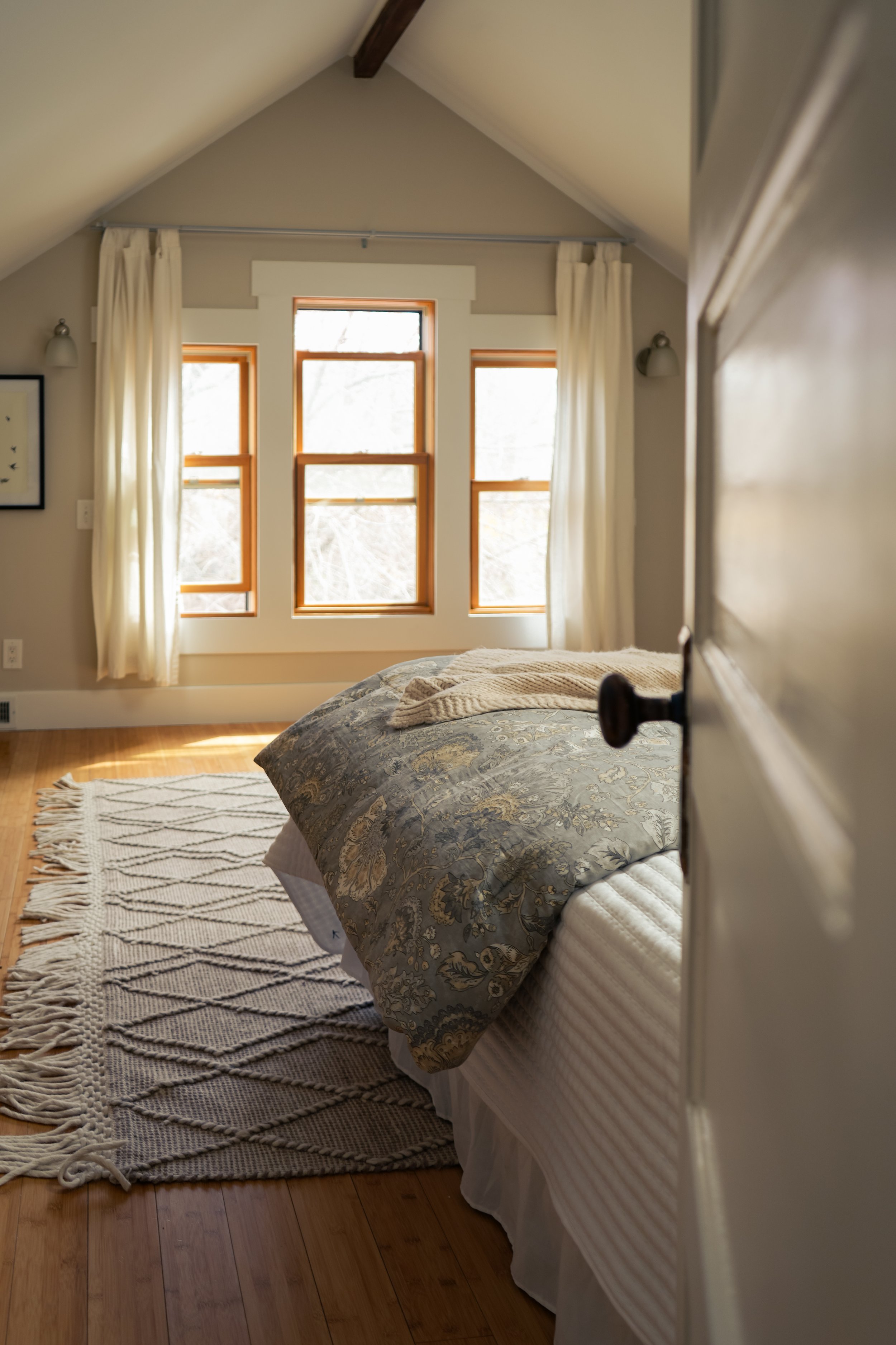 craig-gritzen-interiors-salt-lake-city-bedroom-04.jpg