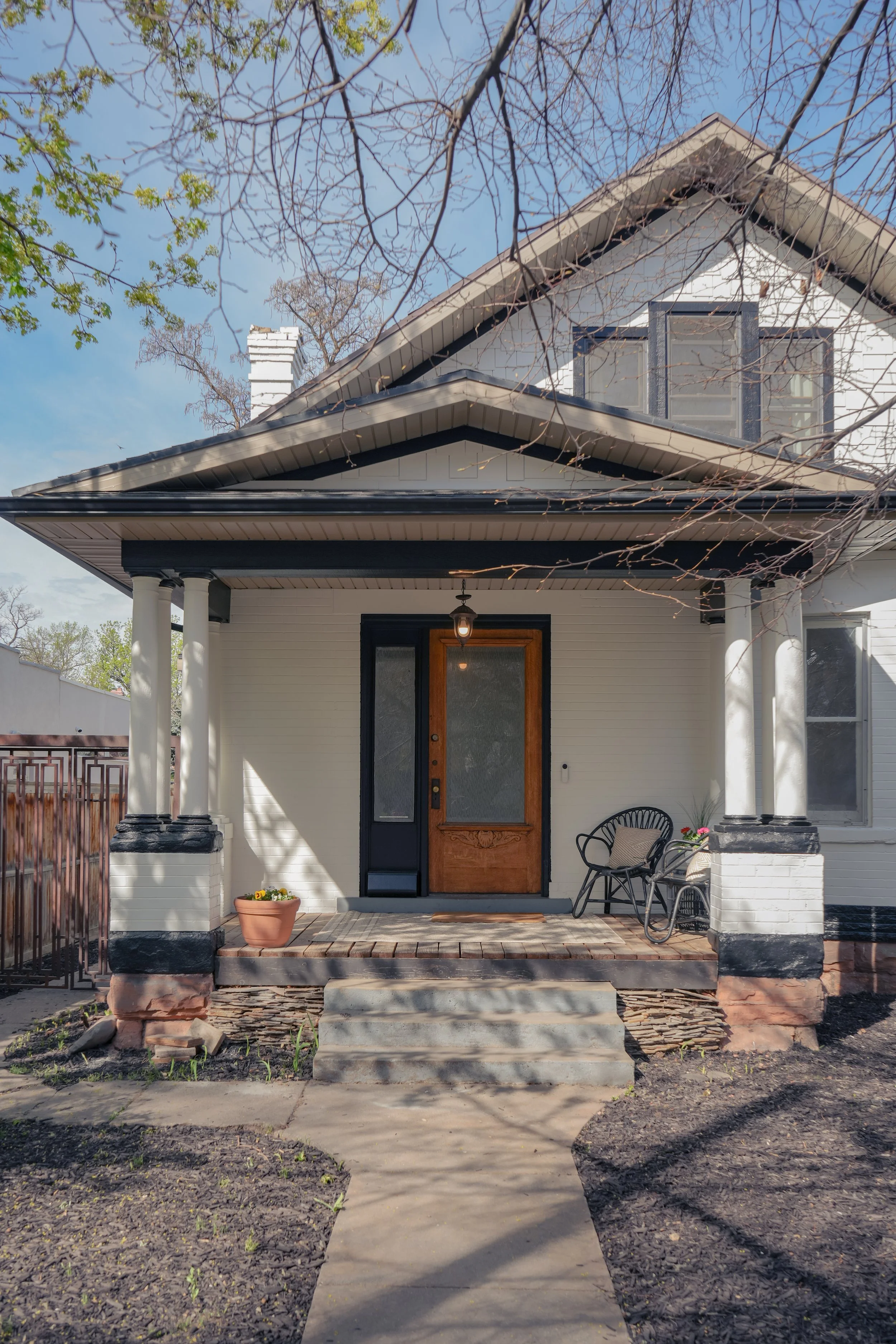 craig-gritzen-architecture-salt-lake-city-house-exterior-12.jpg