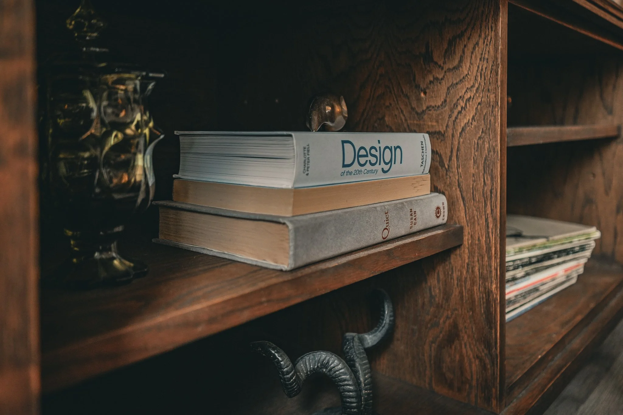 rachel-mcclelland-design-studio-avenues-salt-lake-city-03.jpg