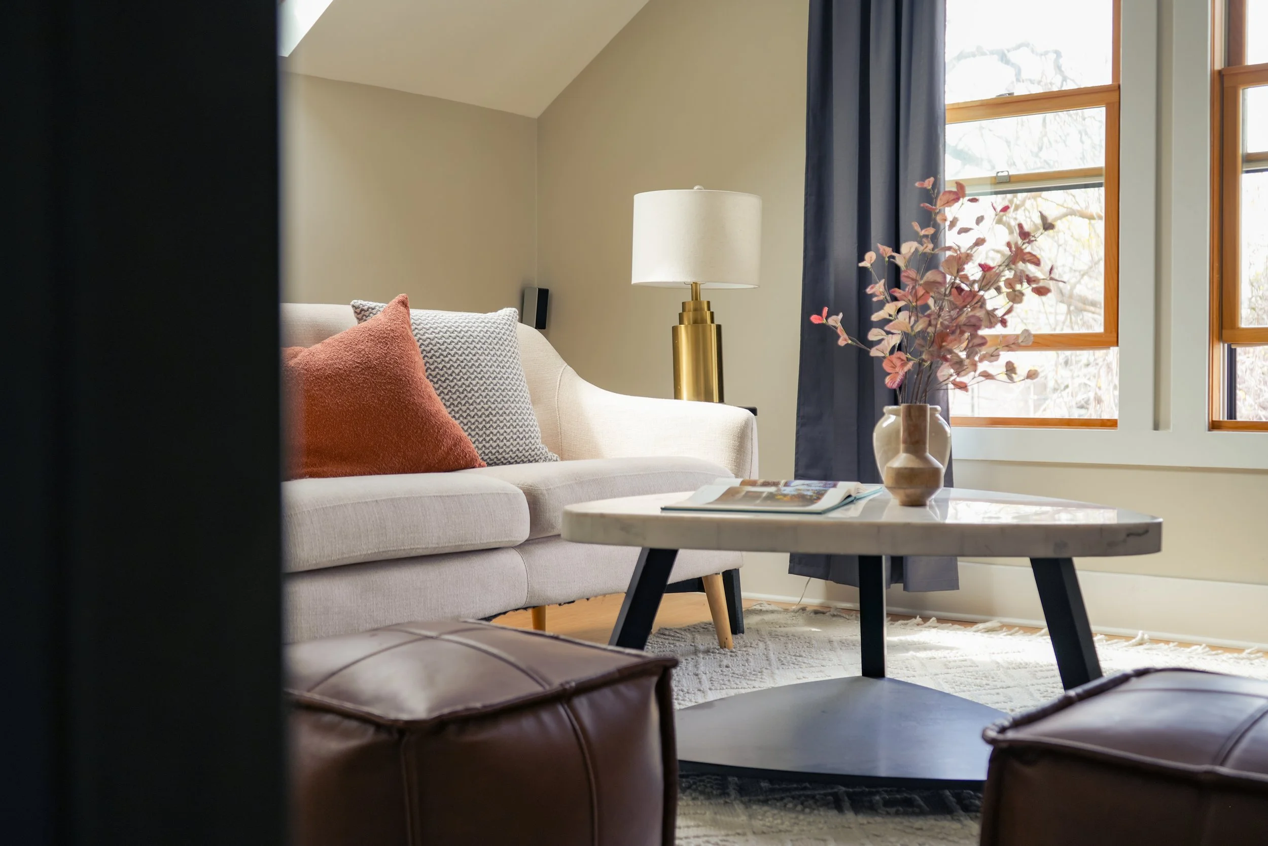 craig-gritzen-interiors-salt-lake-city-living-room-07.jpg