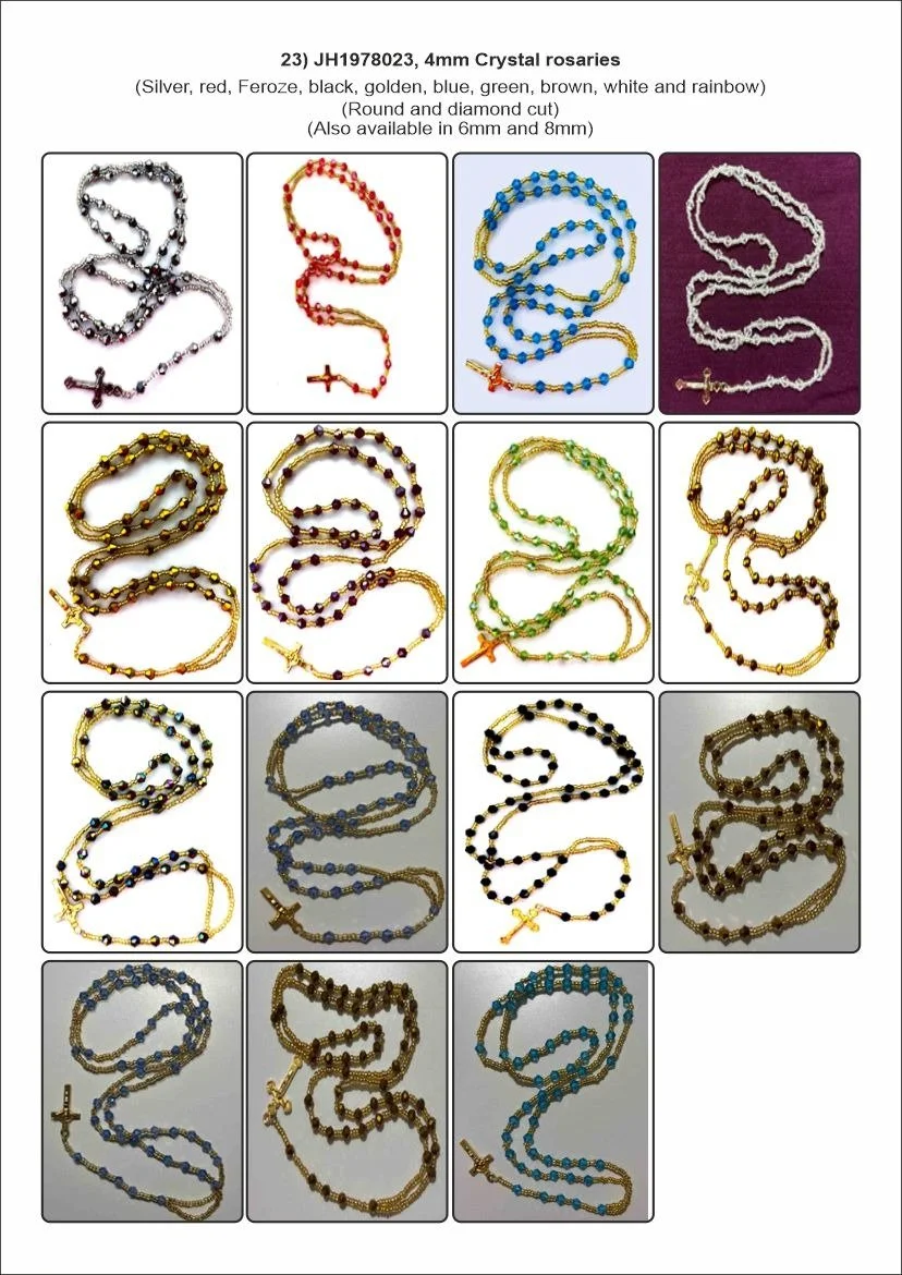 JHARNA HANDCRAFTED ROSARIES 7.jpeg