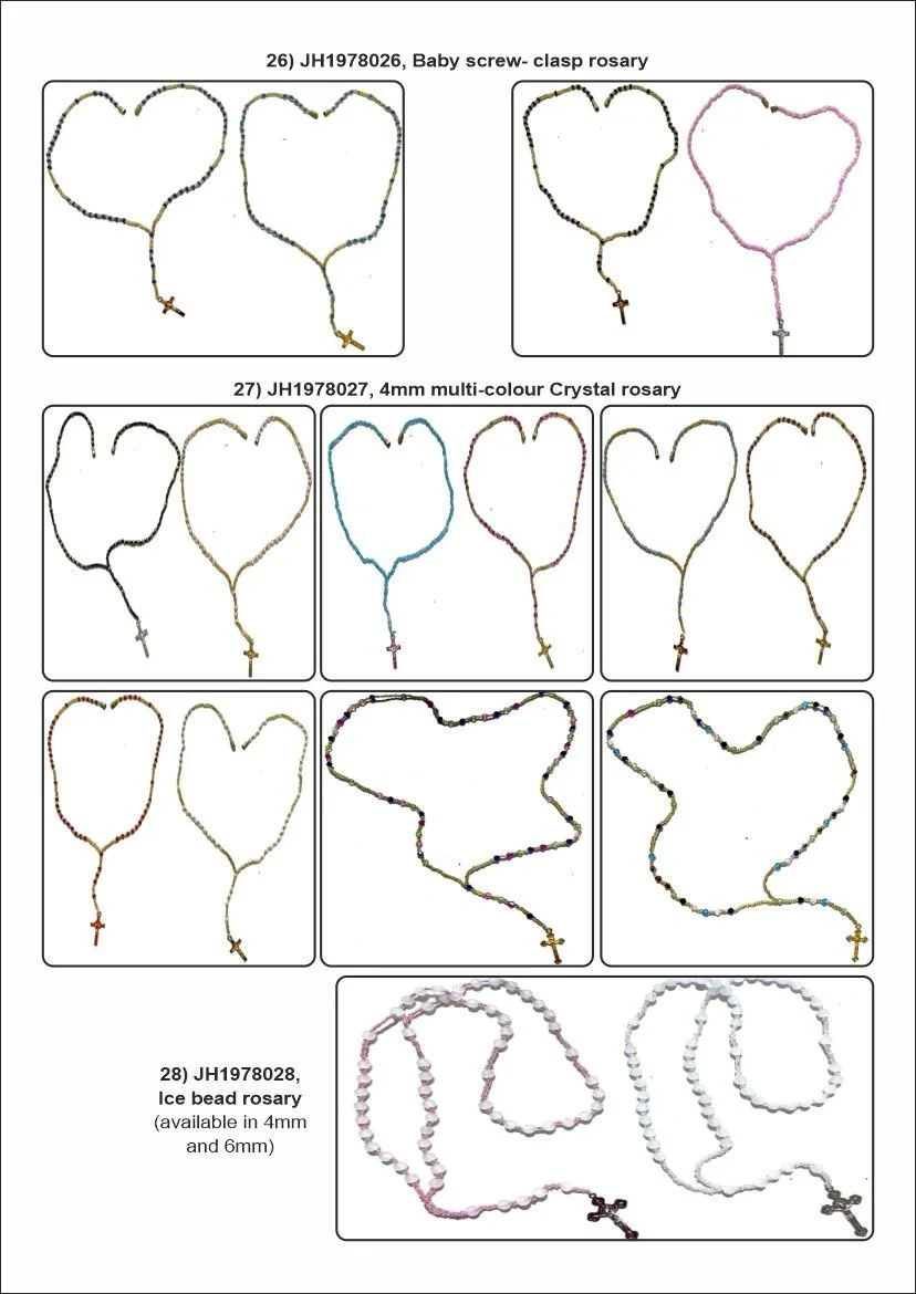 JHARNA HANDCRAFTED ROSARIES 9.jpeg