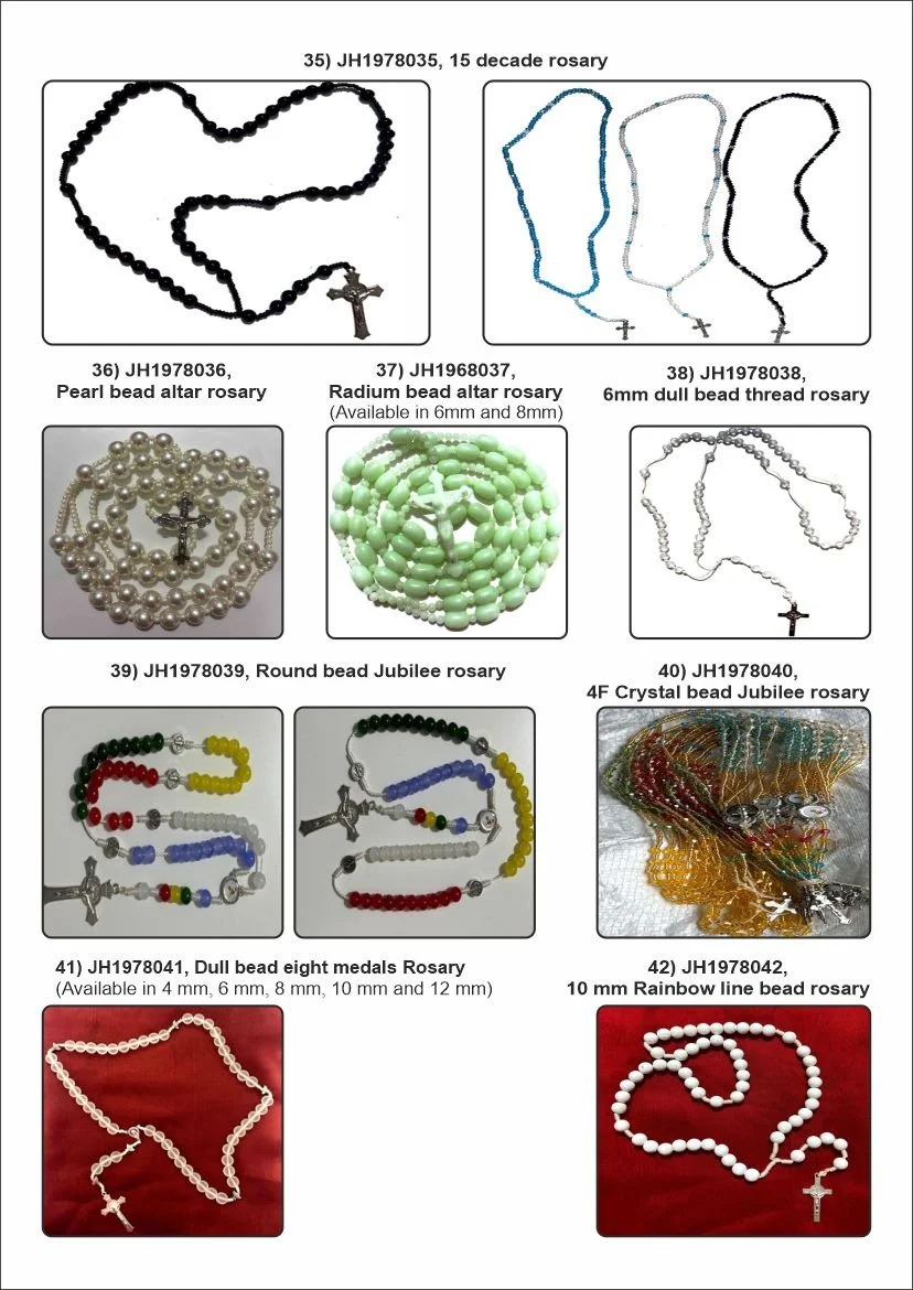 JHARNA HANDCRAFTED ROSARIES 11.jpeg