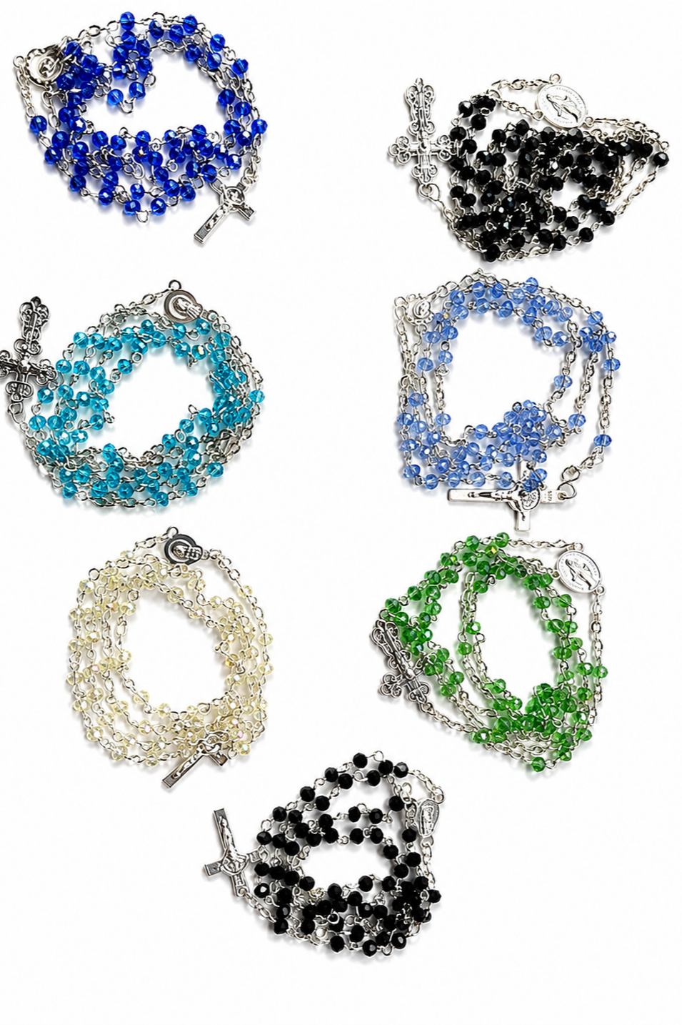 Wire+Crystal+4mm+Rosary+Mix.png