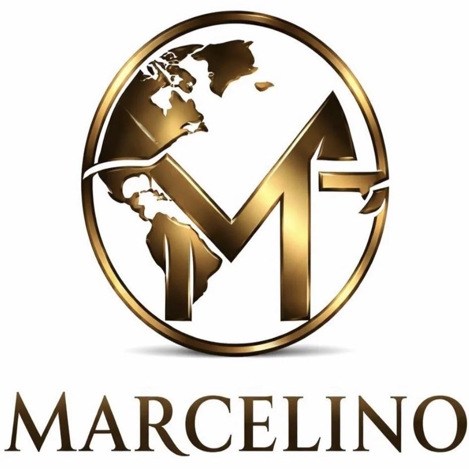 MARCELINO GLOBAL TRADE PRIVATE LIMITED