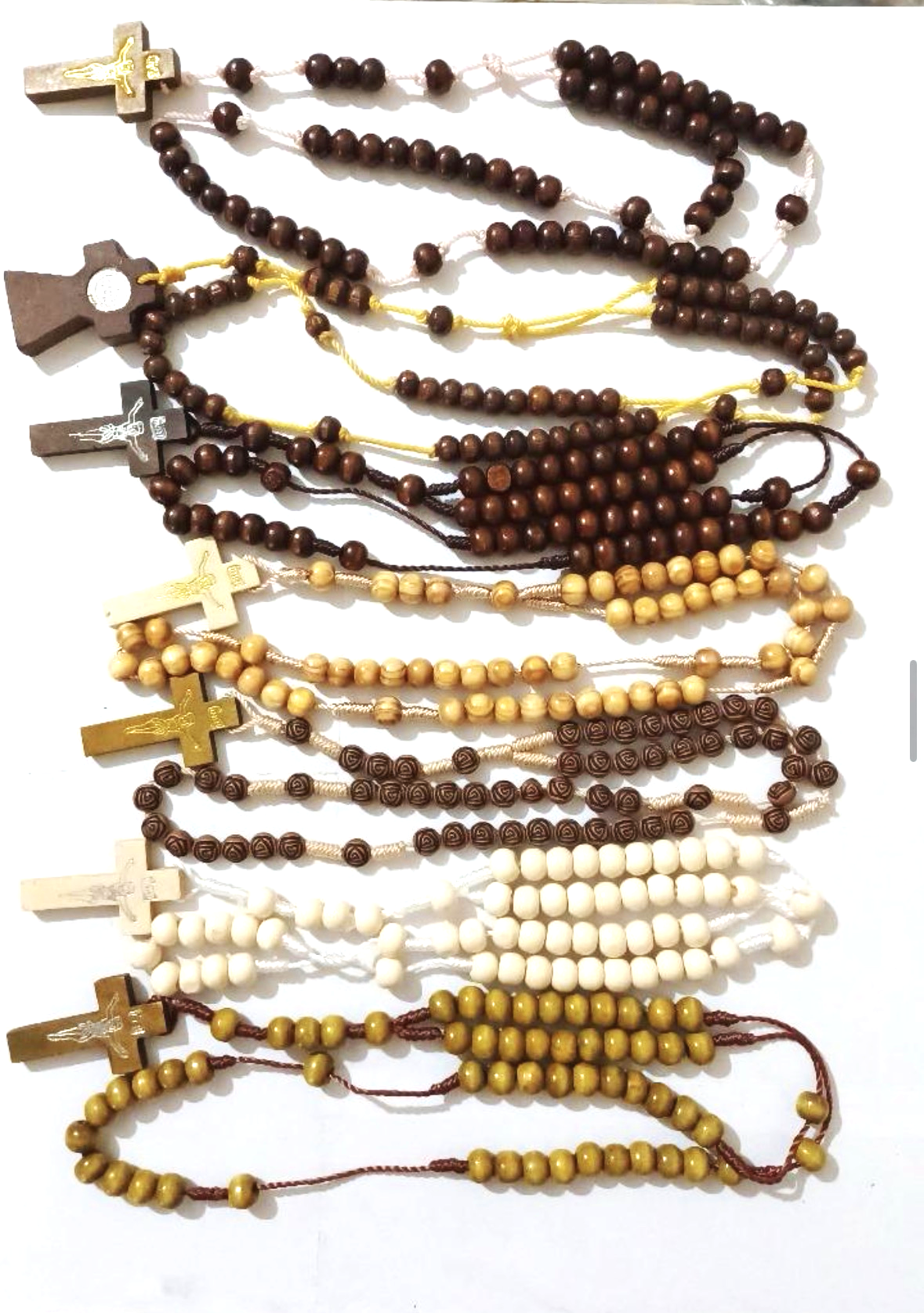 Wooden+Rosary+8mm+Mix.png