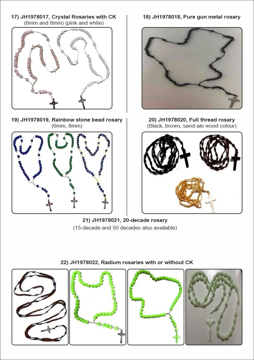 JHARNA HANDCRAFTED ROSARIES 6.jpeg