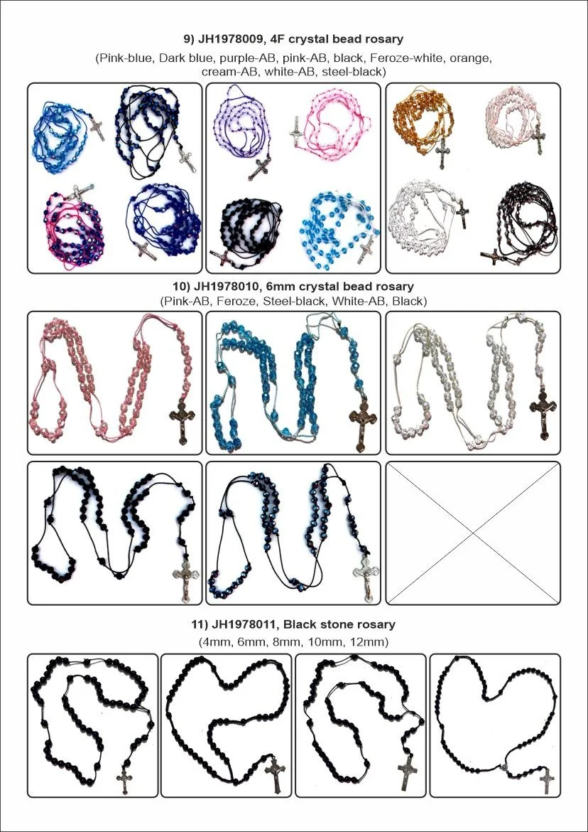 JHARNA HANDCRAFTED ROSARIES 4.jpeg