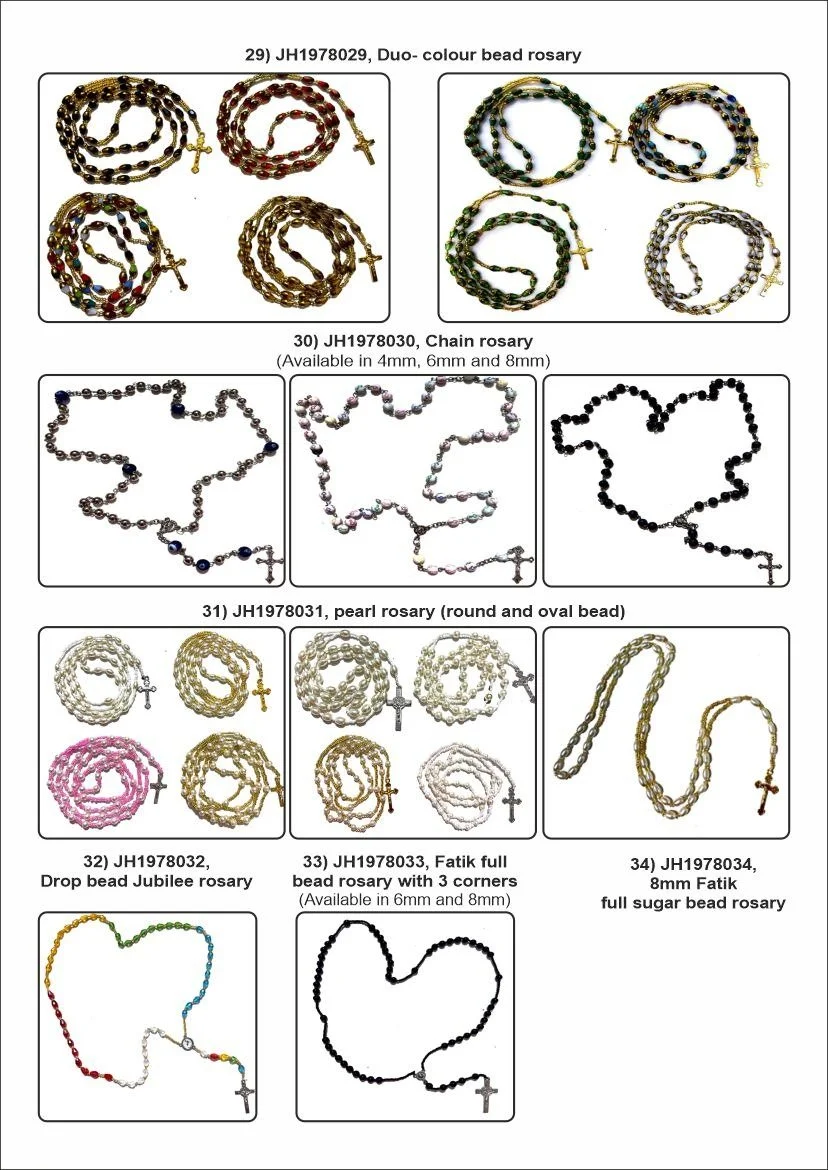 JHARNA HANDCRAFTED ROSARIES 10.jpeg