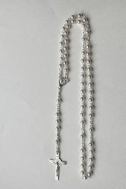 Wire+Crystal+Pearl+4mm.jpg