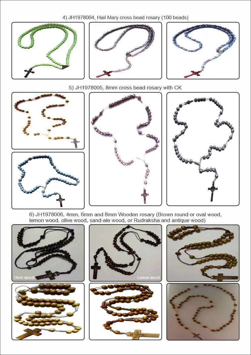 JHARNA HANDCRAFTED ROSARIES 2.jpeg