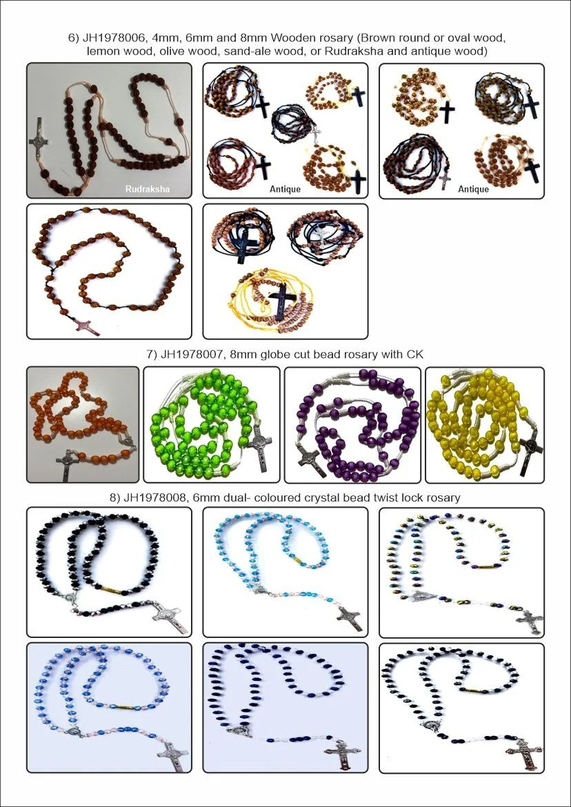 JHARNA HANDCRAFTED ROSARIES 3.jpeg