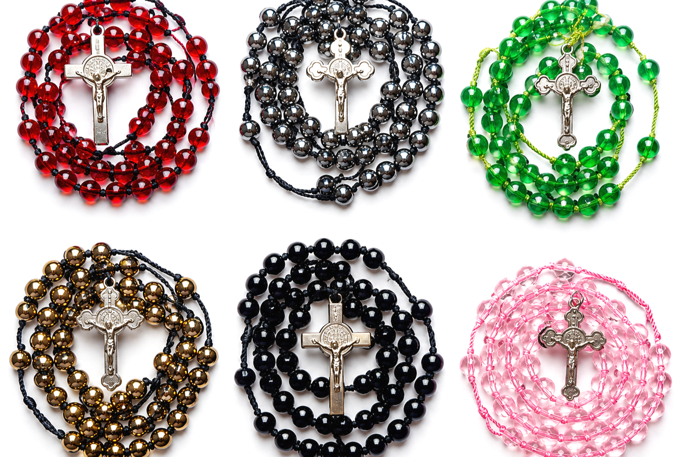 Stone+Colour+Rosary+6mm+Mix.png