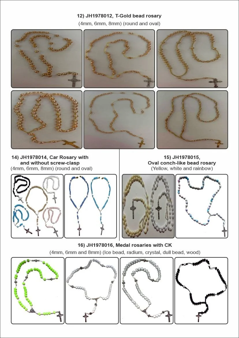 JHARNA HANDCRAFTED ROSARIES 5.jpeg