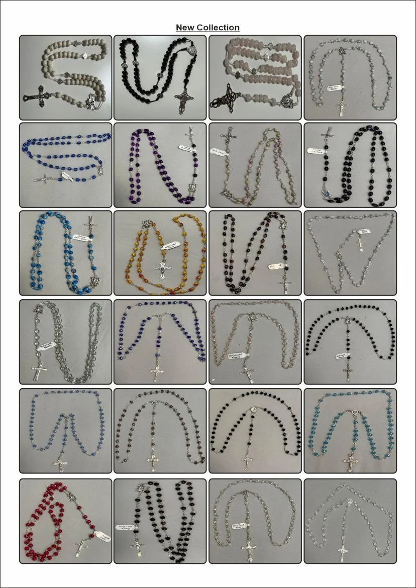 NEW COLLECTION 2.jpeg