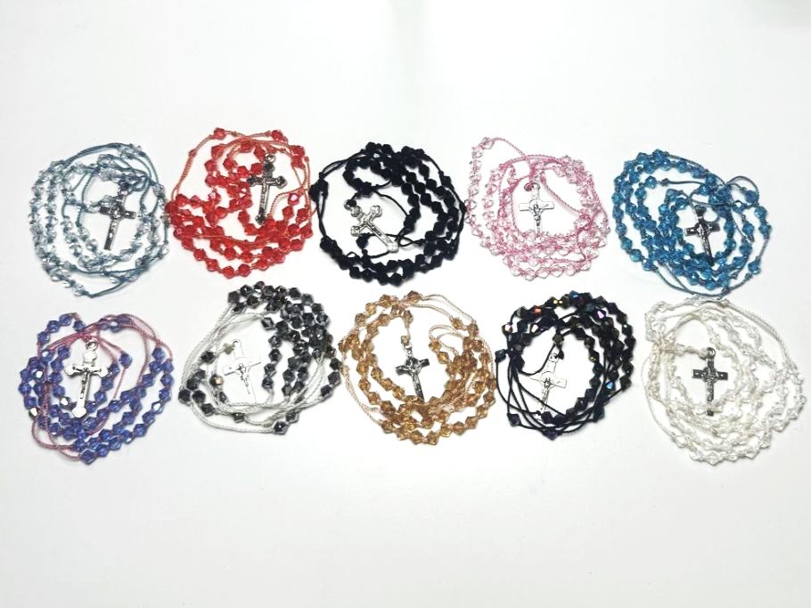 Crystal+Thread+Rosary+4F+Mix.png