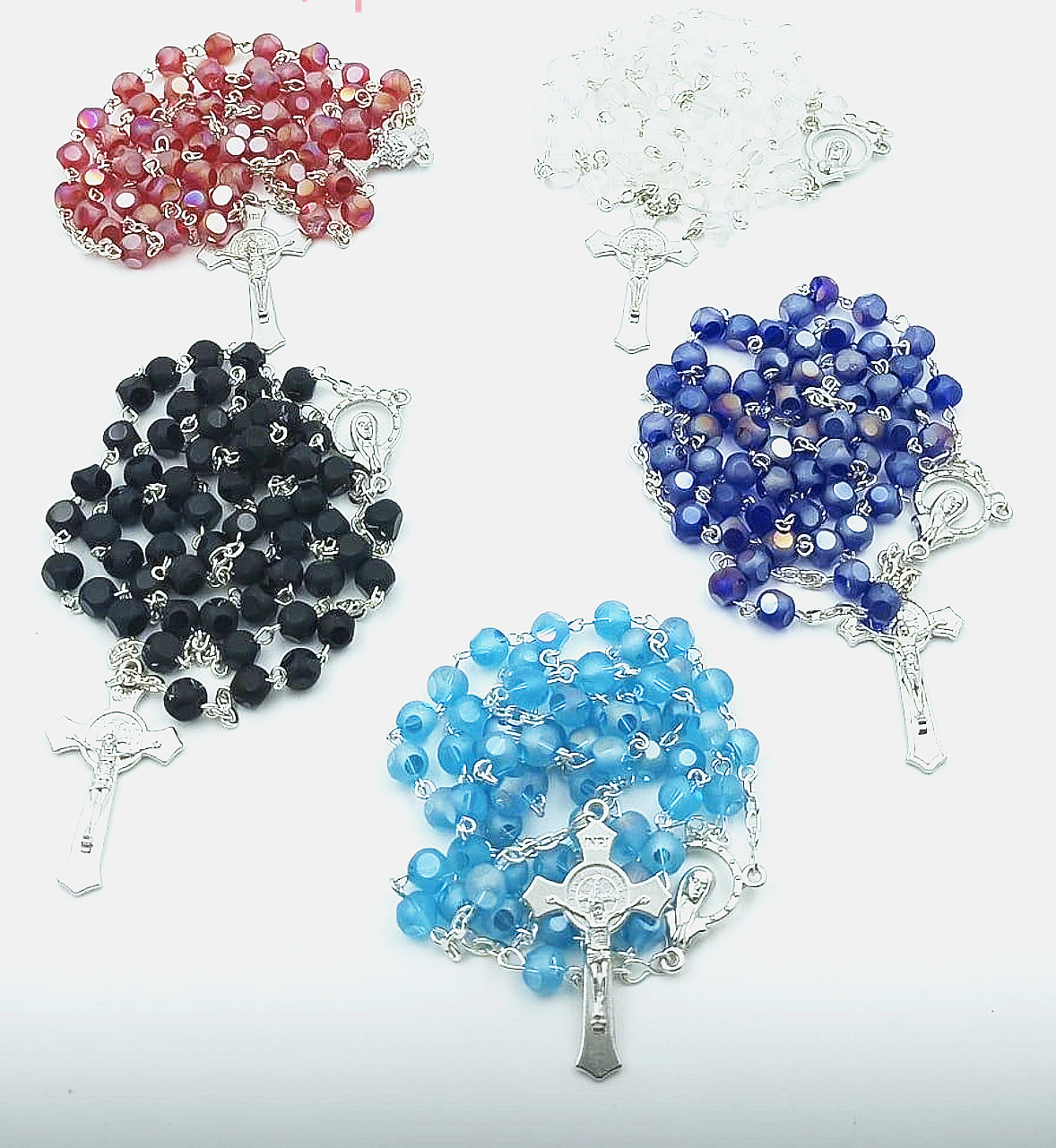 Wire%2BCrystal%2B6mm%2BRosary%2BMix.png