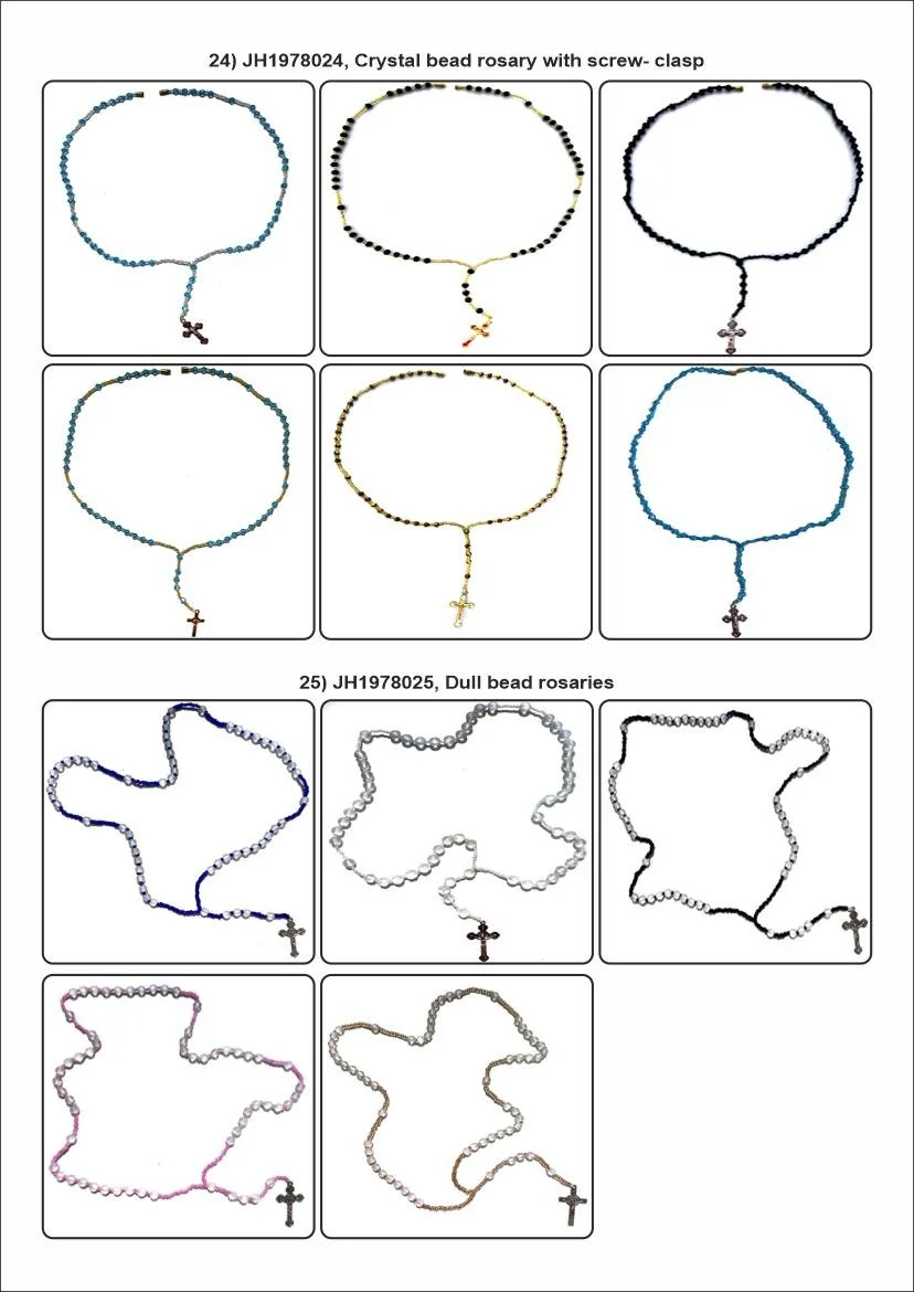 A HANDCRAFTED ROSARIES 8.jpeg