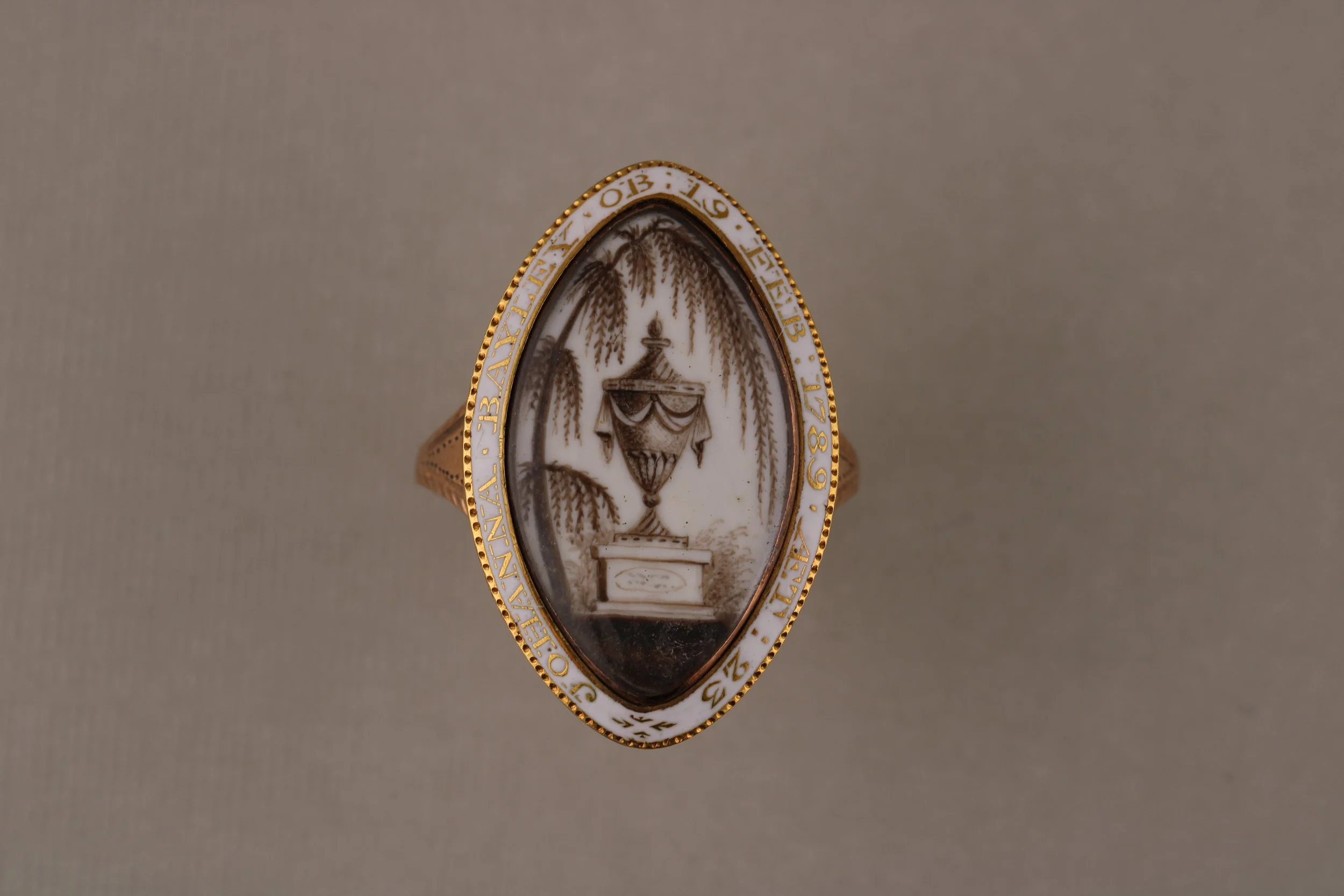 j bayley mourning ring.JPG