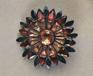 a portugal jewelry ref.png