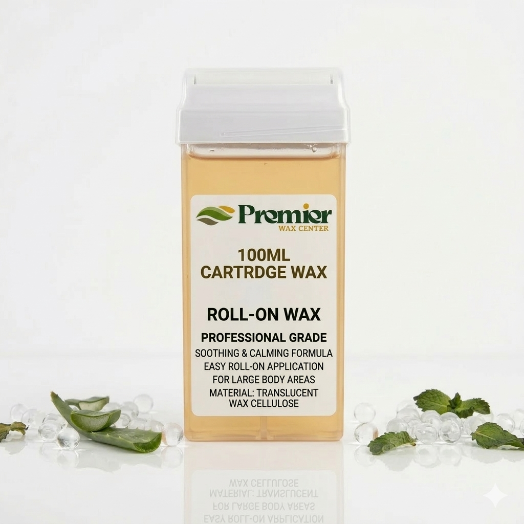 100ml Cartridge Wax.png