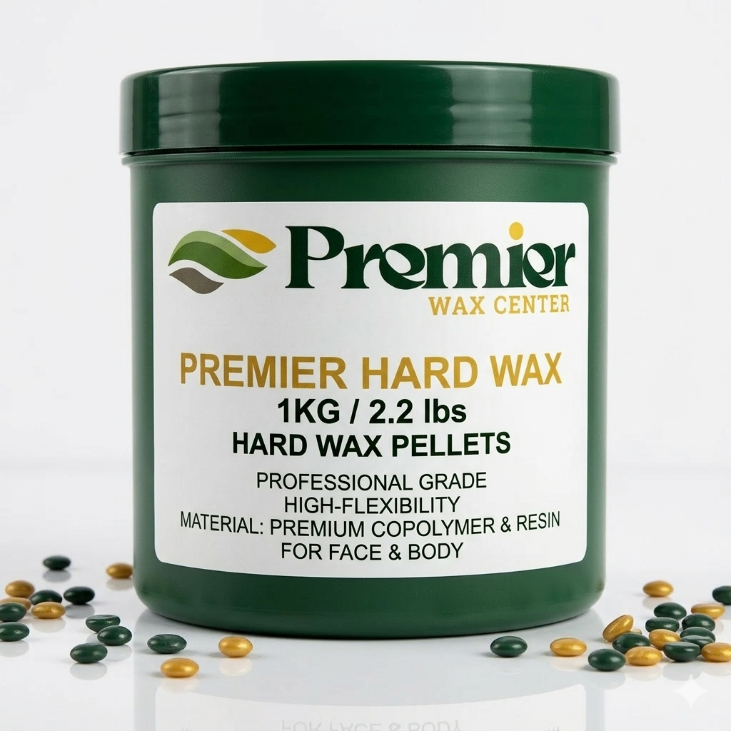 Premier Hard Wax 1KG.png