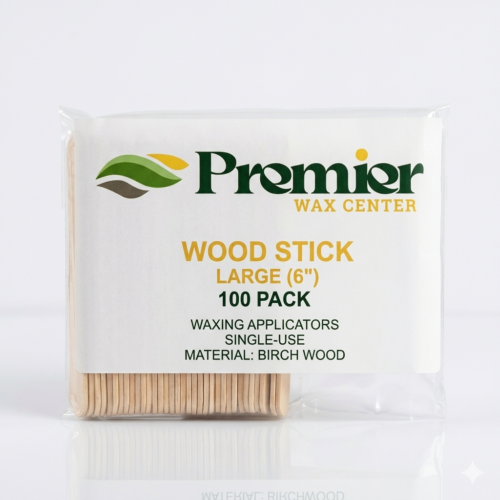 Premier Wood Stick Large (6) 100 Pack.png