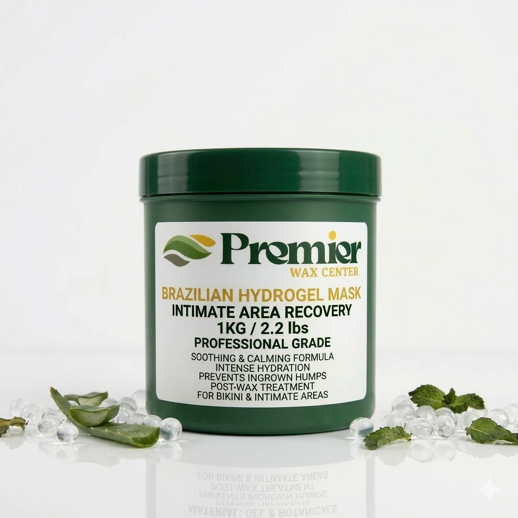 Brazilian Hydrogel Mask.png