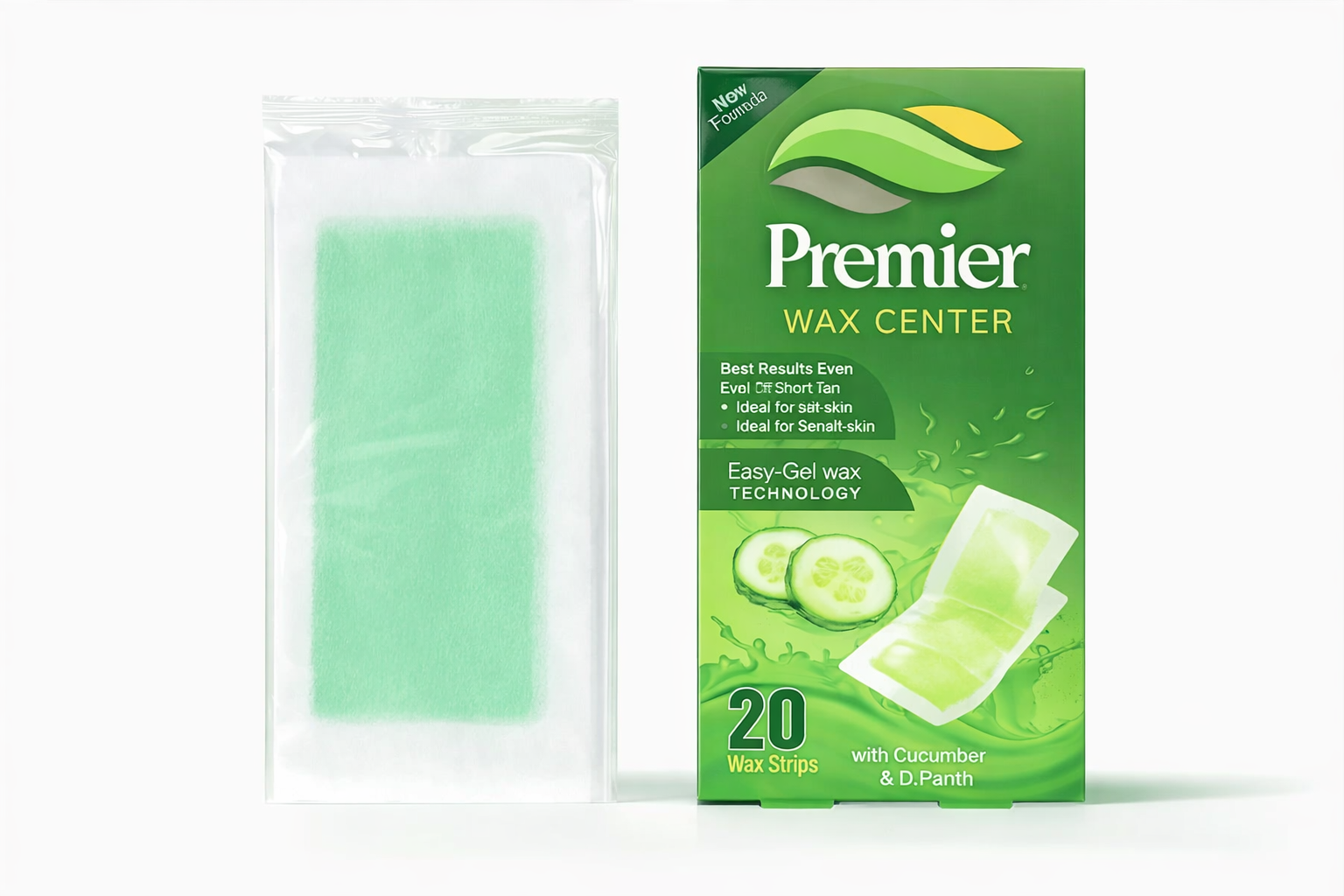 ChatGPT Image Mar 5, 2026, 03_41_41 AM.png