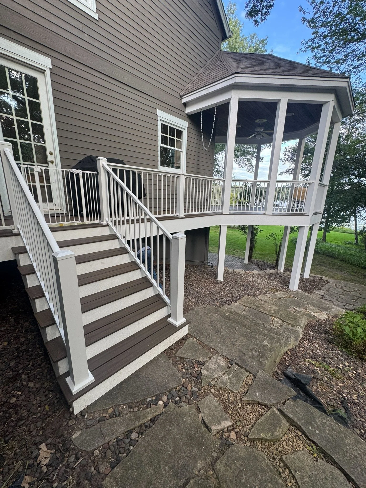 Deck refresh in Lake Elmo, MN.JPG