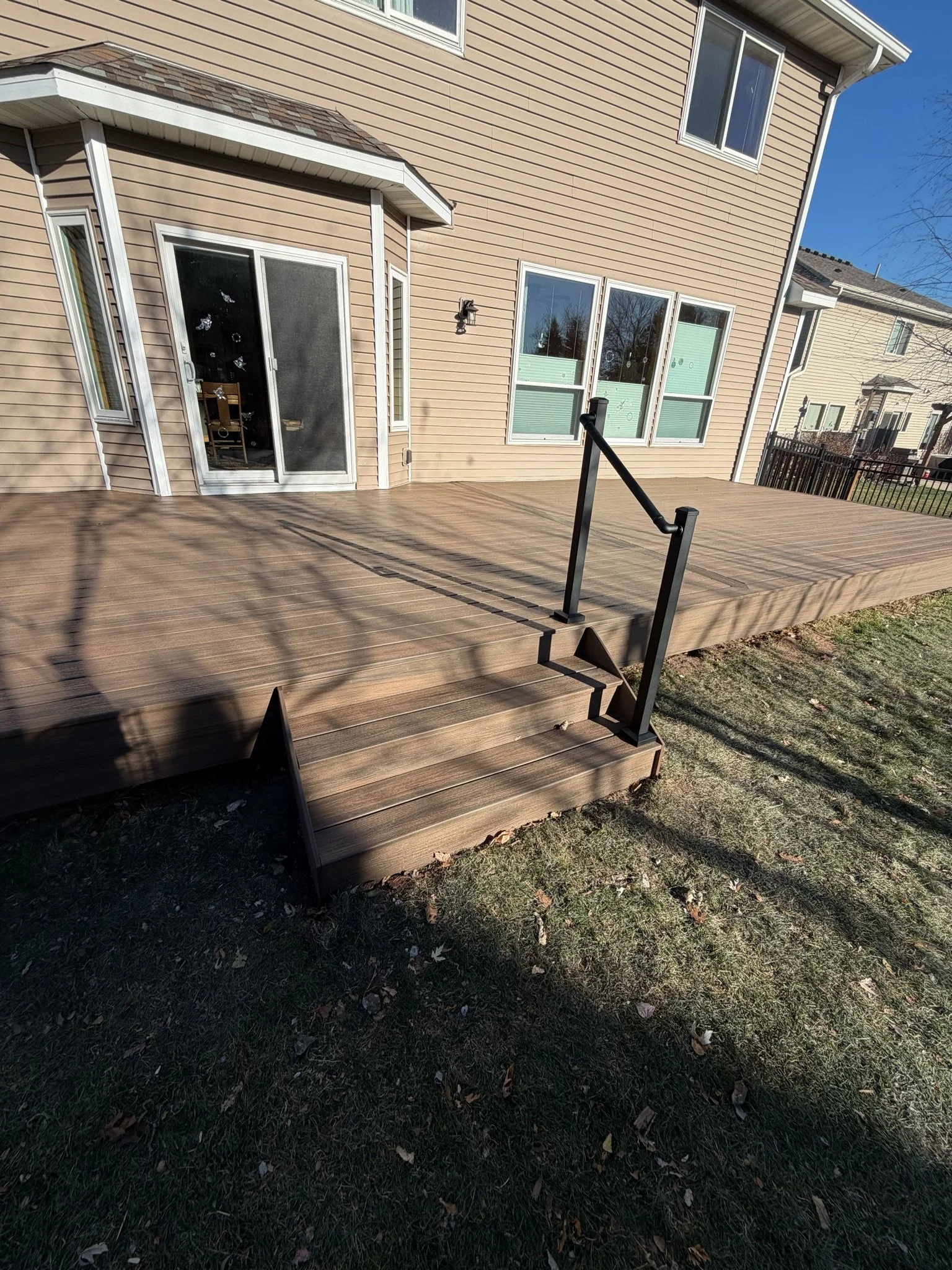 composite decking project minnesota.JPG