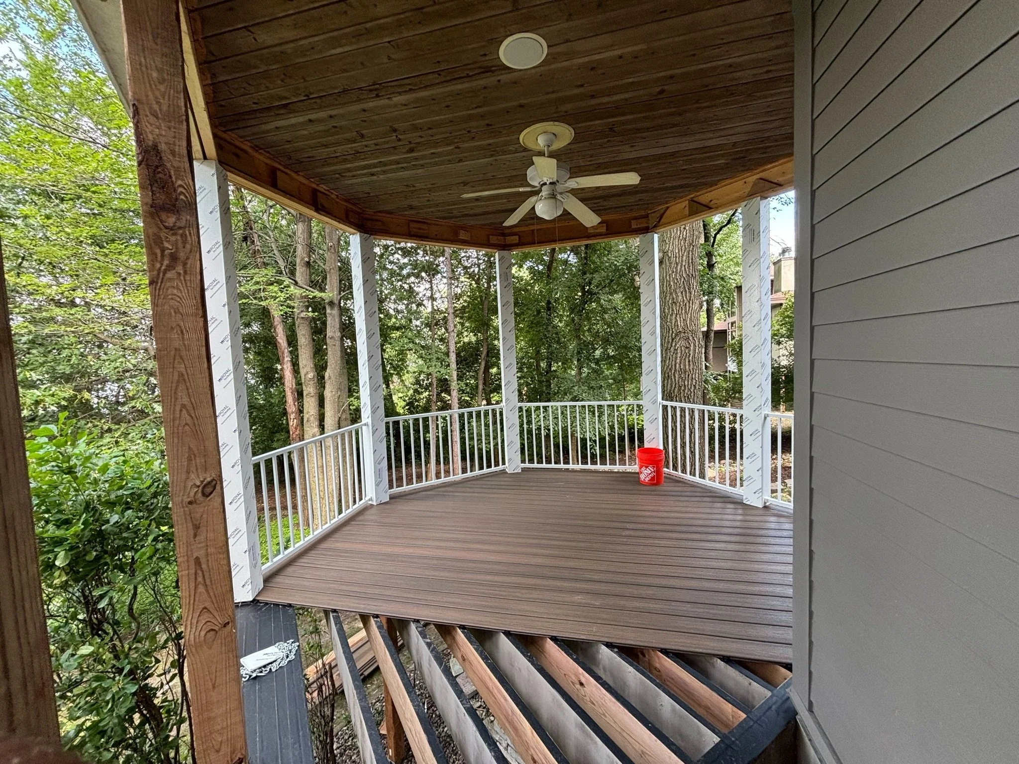 Deck refresh using existing framing Woodbury MN.JPG