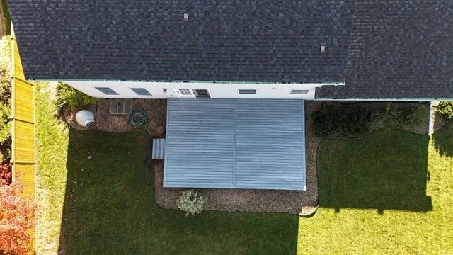 woodbury minnesota composiite decking.jpeg