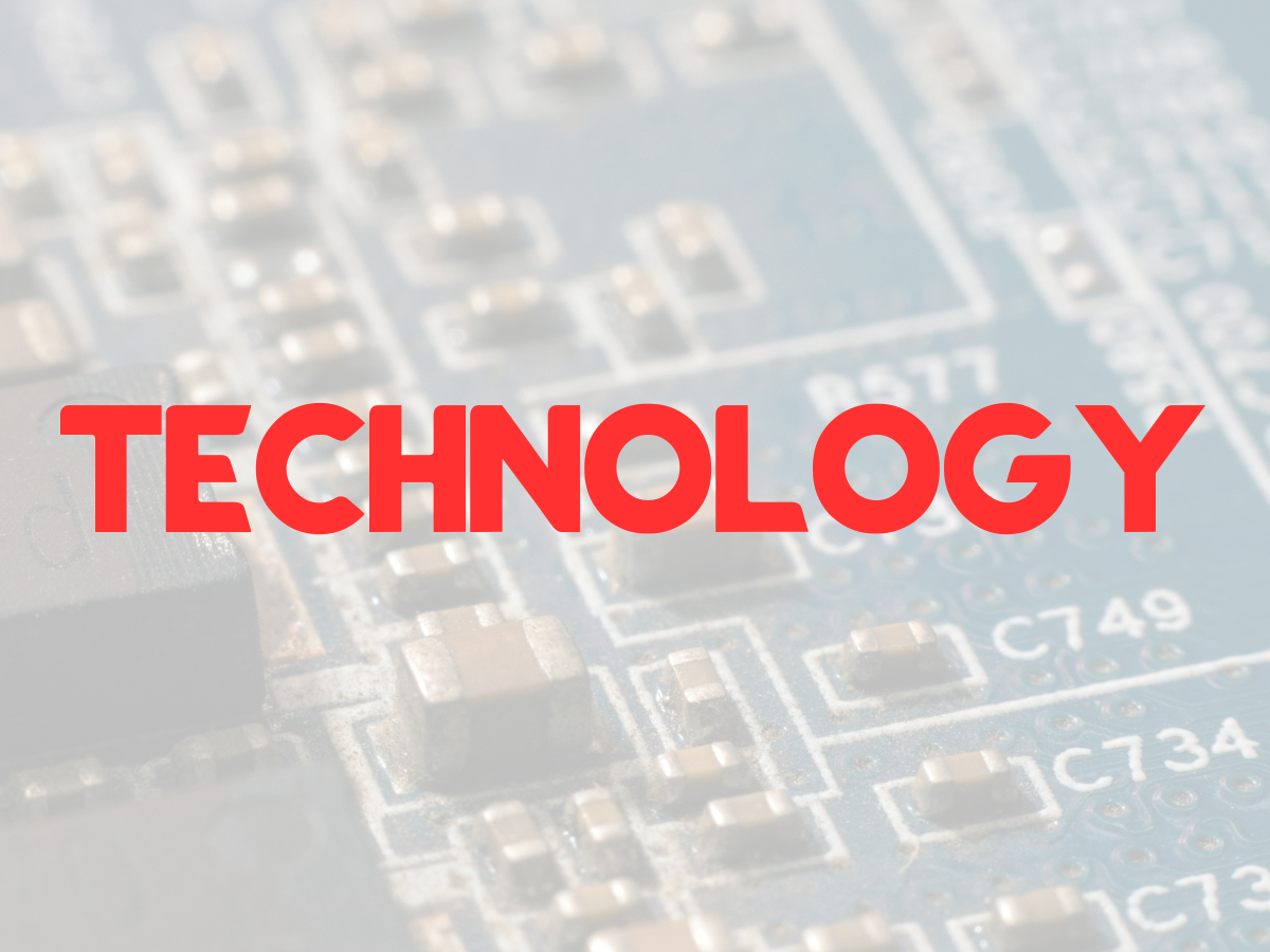 Technology