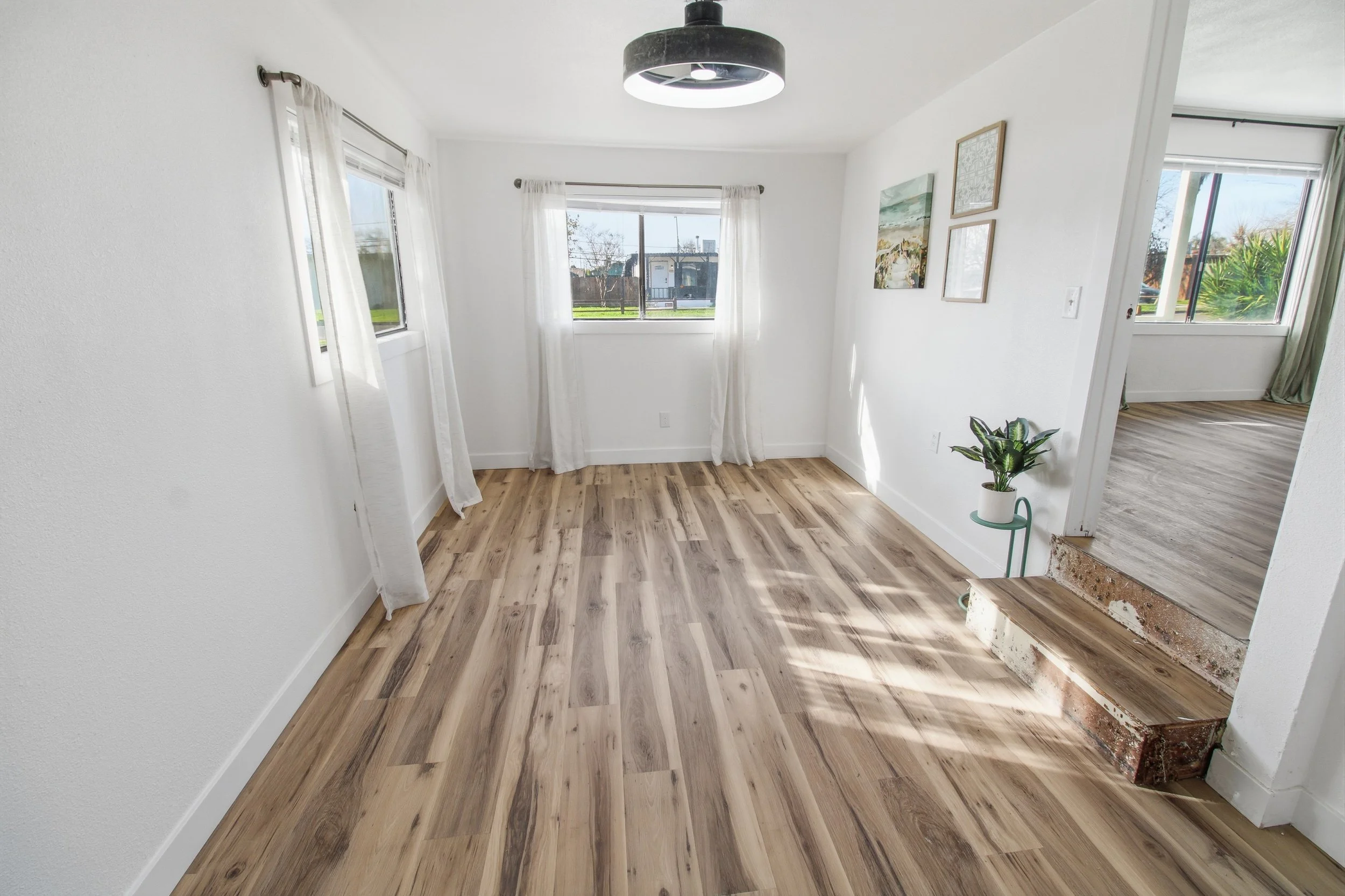 2194 Meadowbrook 20.jpg