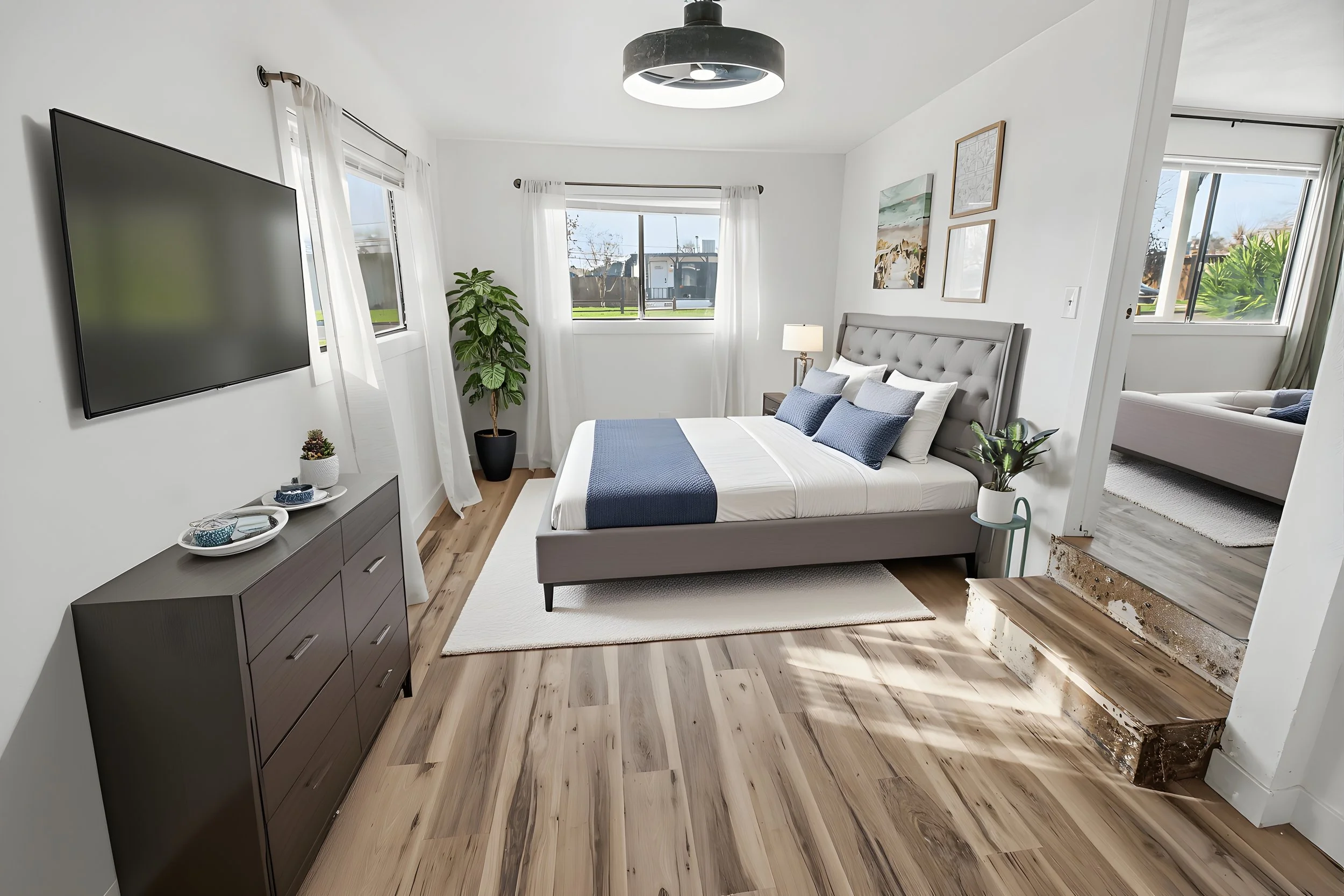 2194 Meadowbrook 20 (1).jpg