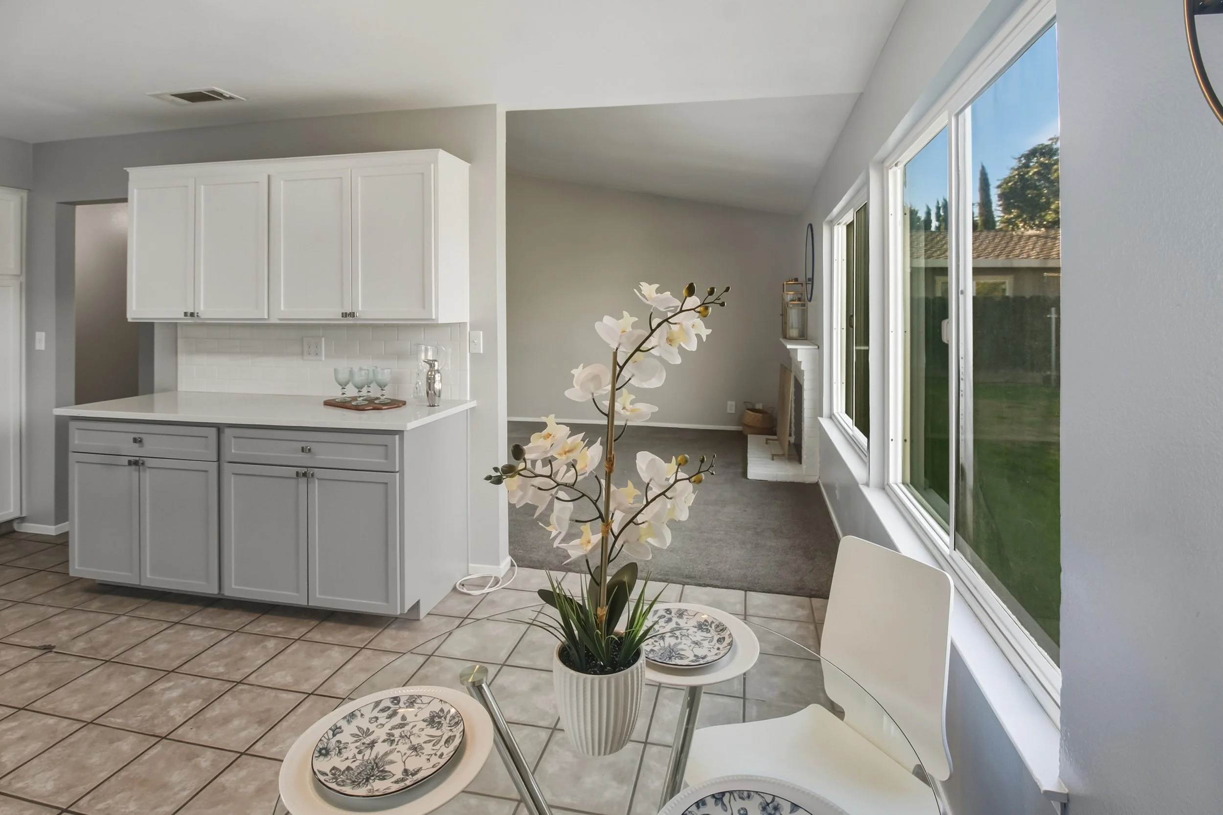 415 Columbia Ave Merced 12.jpg