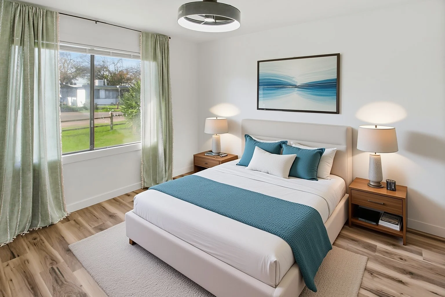 2194 Meadowbrook 14 (1).jpg