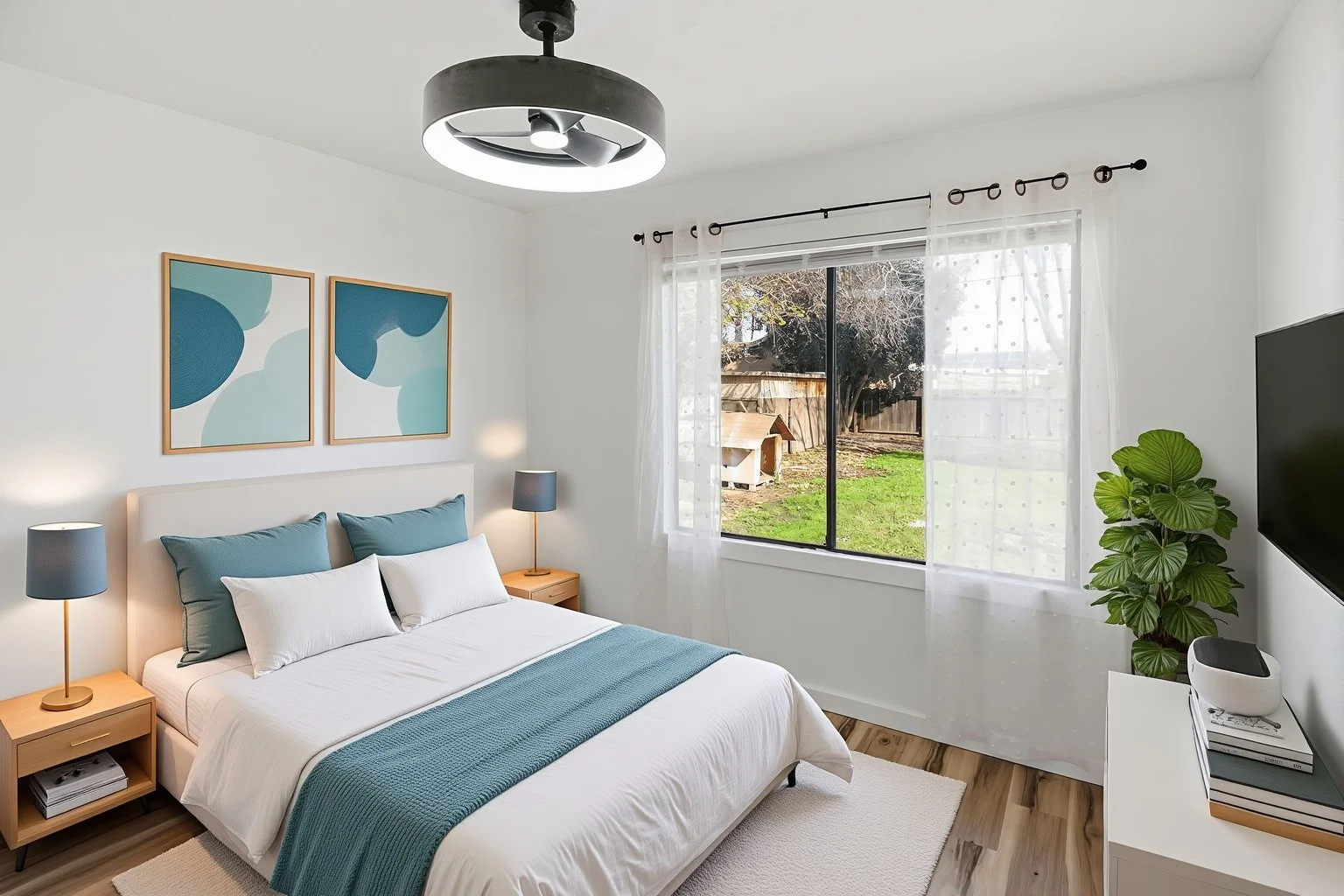 2194 Meadowbrook 16 (1).jpg