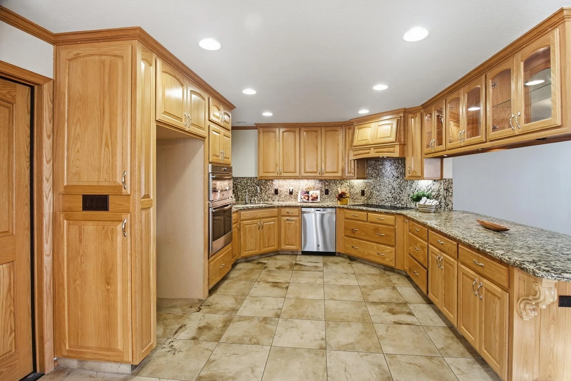 3484 Virginia 12.jpg