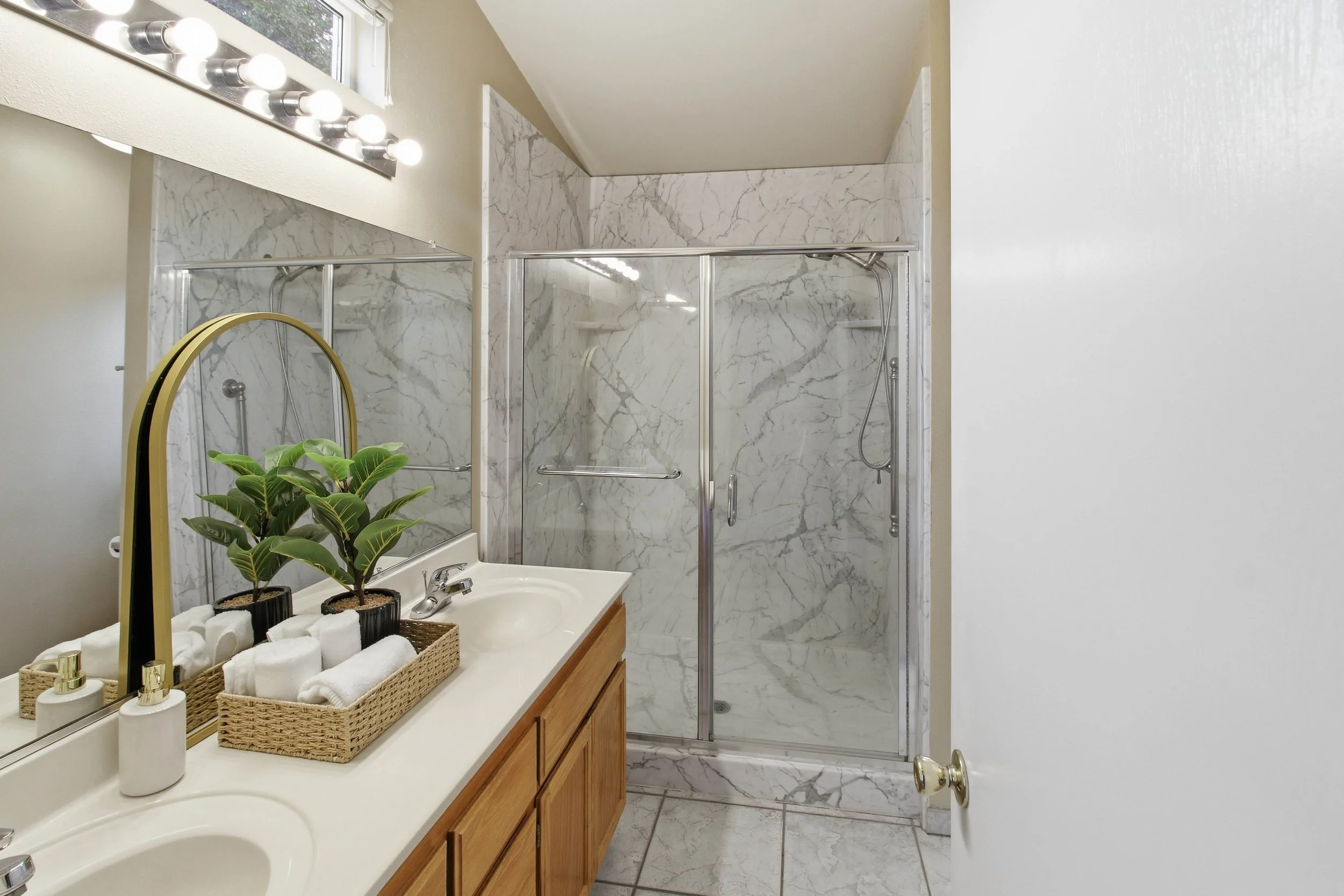 2128 Spyglass 17.jpg