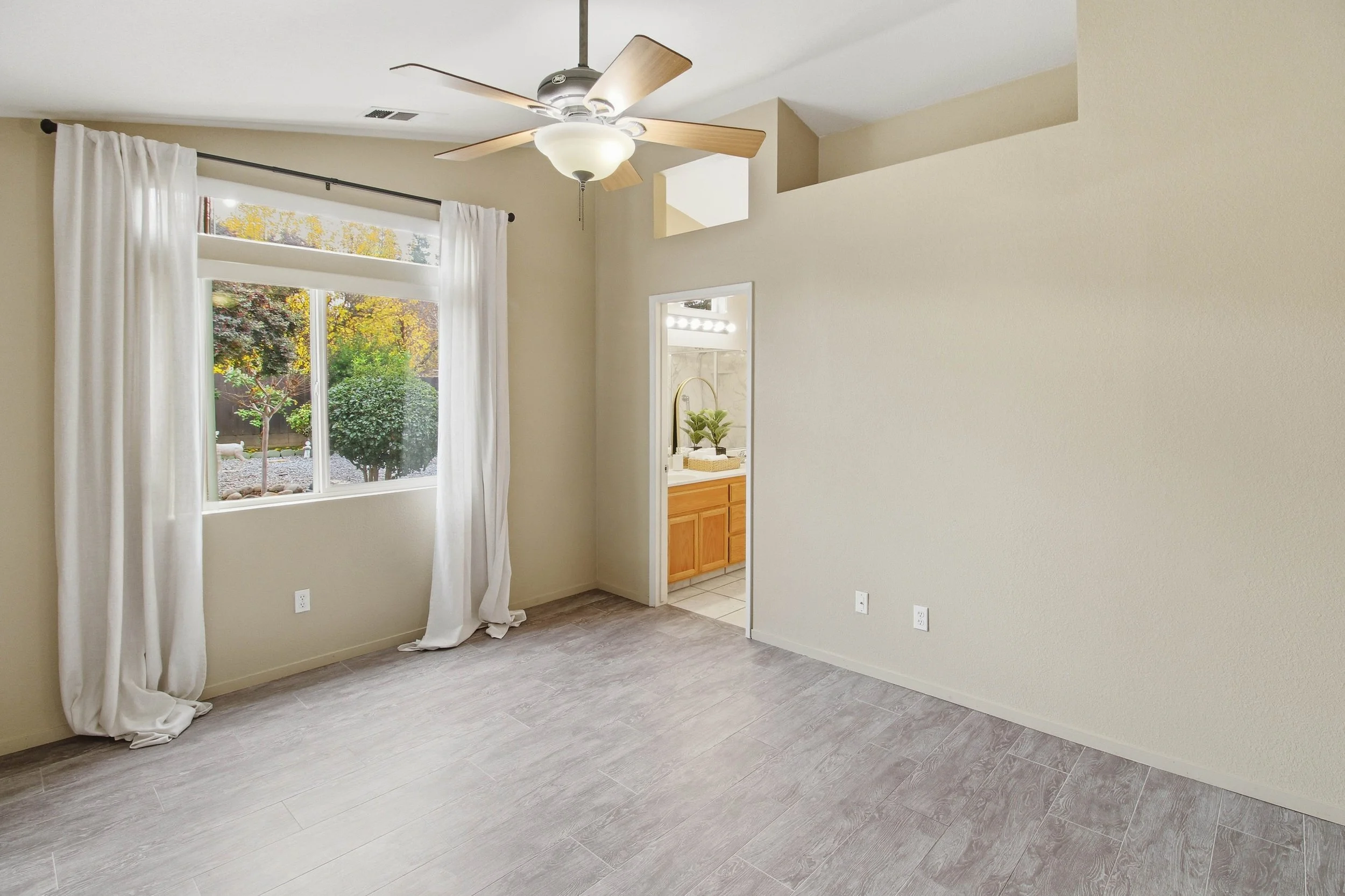 2128 Spyglass 15.jpg